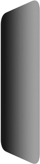 Belkin Screenforce Invisiglassam Privacy 16 Pro Max Ova170hq Belkin