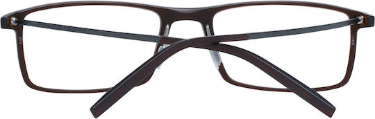 Porsche Design P8384 D