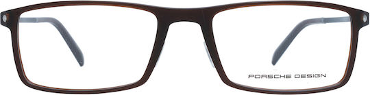 Porsche Design P8384 D