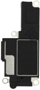 Ηχείο für iPhone 15 Pro