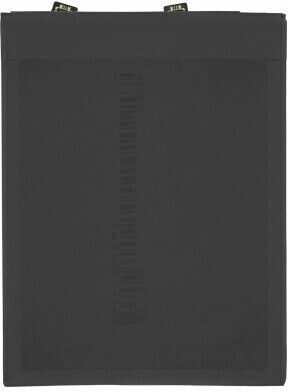 Συμβατή Μπαταρία Αντικατάστασης 4500mAh για Xiaomi 12, Xiaomi 12X