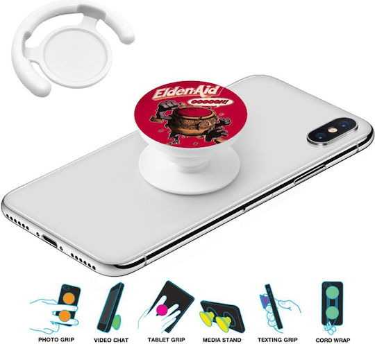 Koupakoupa Pop Socket Handy Elden-aid