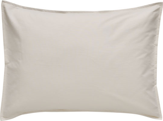Kentia Bettwäsche-Set Überdoppel 240x270cm. Empress 12 4Stück