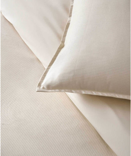 Kentia Bettwäsche-Set Überdoppel 240x270cm. Empress 12 4Stück