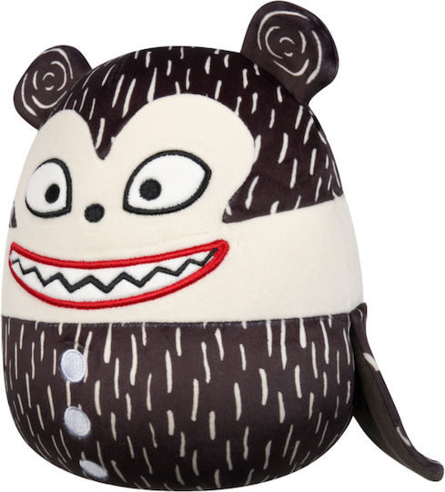 Jazwares Plush Squishmallows Nightmare Before Christmas Christmas For 3+ Years 20 cm