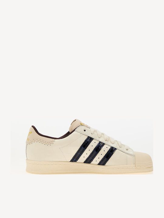 adidas adidas