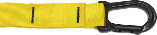 X-FIT Fitness Straps Trainer Kit