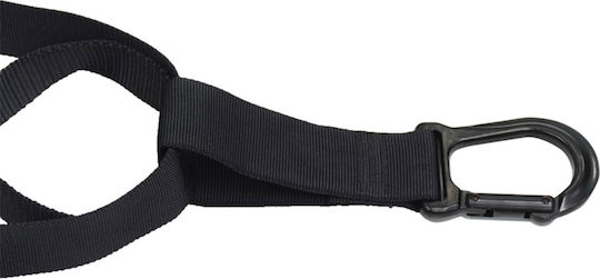 X-FIT Fitness Straps Trainer Kit