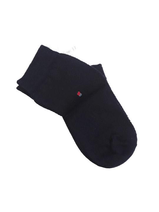 Dikissizdir Kindersocken Dark blue