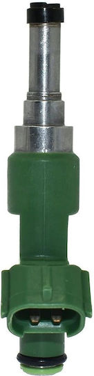 Yamaha Xt 660cc/mt-03 660cc Injector Roc120388