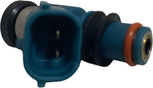 Fuel Injector Yamaha T-max 500cc-530cc 2012>/yzf-r 600cc etc. Roc120389