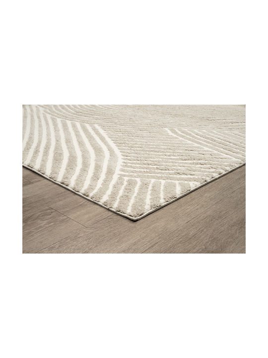 Newplan Bellini 85003b Rug Rectangular 85003b