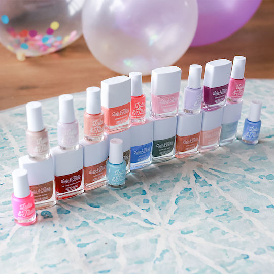 Great Pretenders Children's Nail Polish