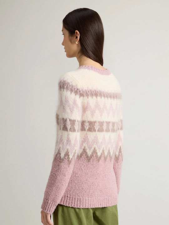 Woolrich