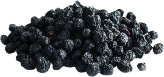 Nostos Pure Aronia without Sugar 100gr