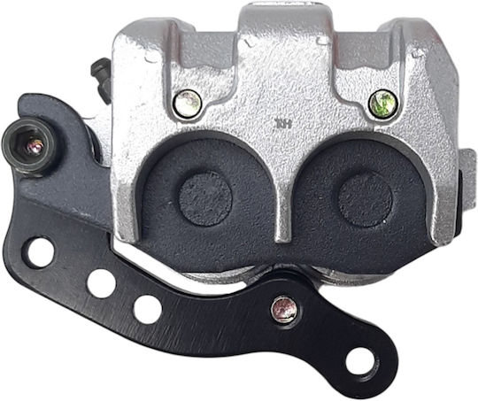 Tokahi Motorcycle Brake Caliper 520-CP18