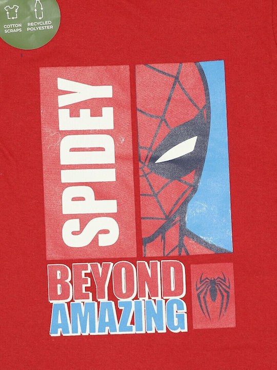 Marvel