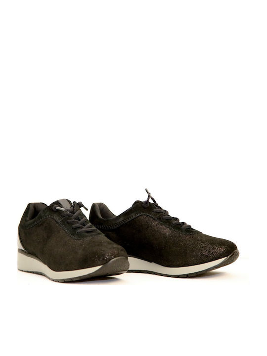 Treintas Shoes