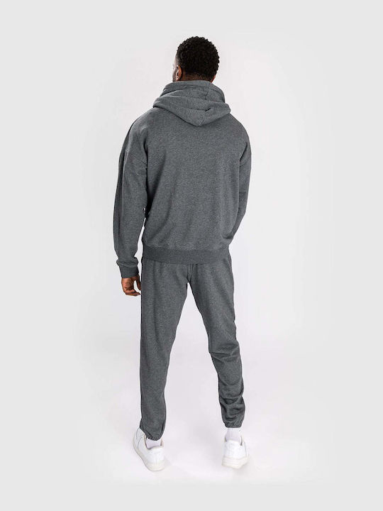 Sweatshirt Dark Grey
