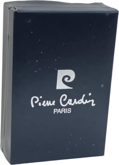 Pierre Cardin Αναπτήρας Flamme in Gold Farbe