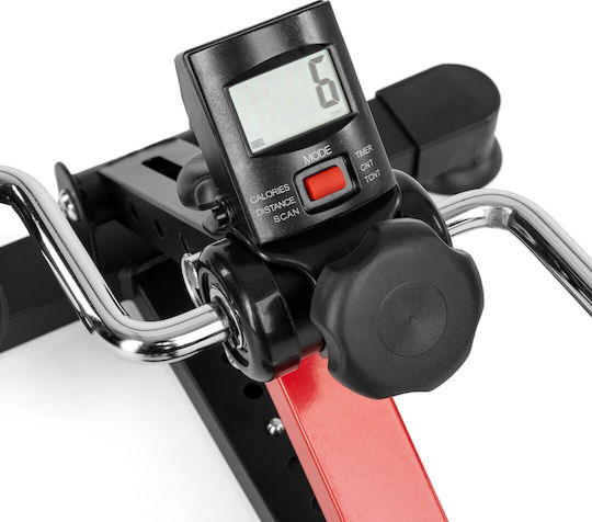 Timago Magnetisch