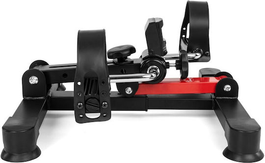 Timago Magnetisch