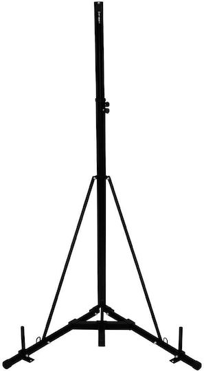 Folding Punch Bag Stand