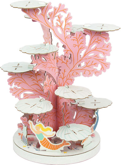 Talking Tables Φορμάκια για Cupcakes για Party