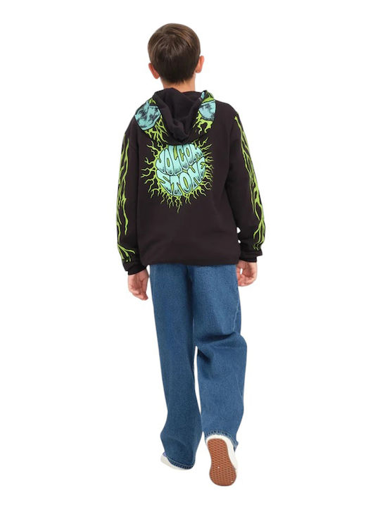 Volcom Volcom