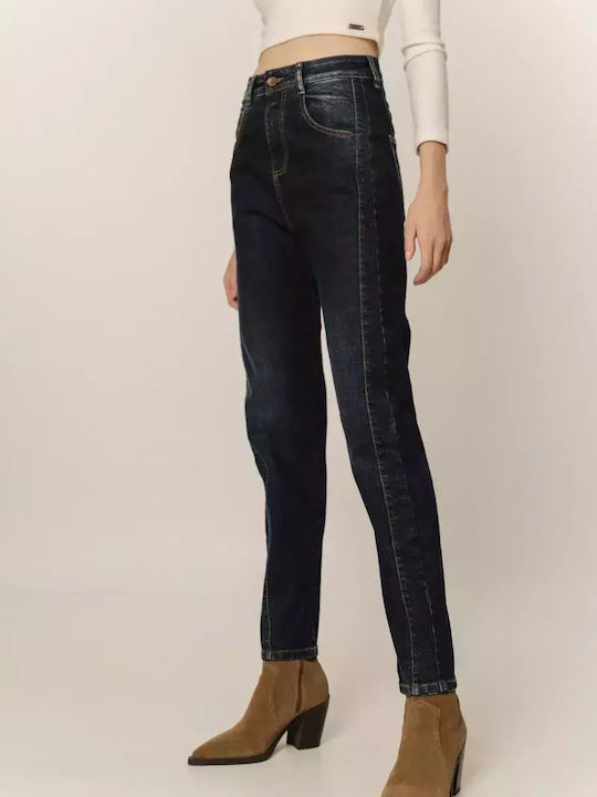 Edward Jeans