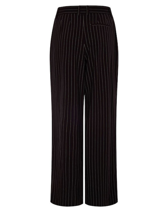 DKNY DKNY