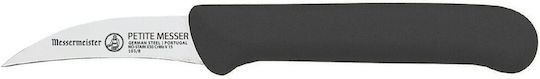 Messermeister de curățat 6cm