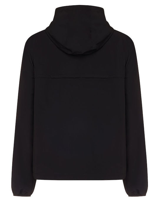 DKNY DKNY