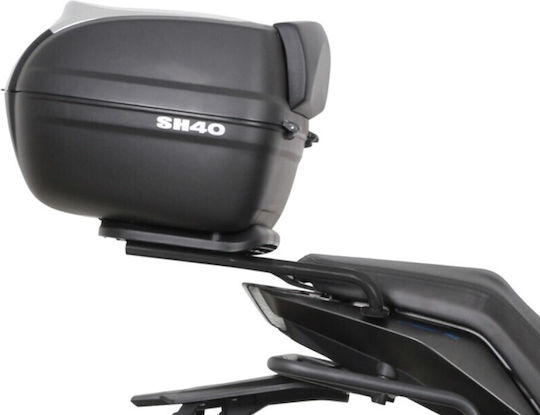 Shad Gepäckträger für Motorradtasche 23-24