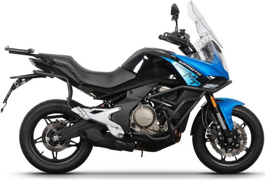 Shad Gepäckträger für Motorradtasche 23-24
