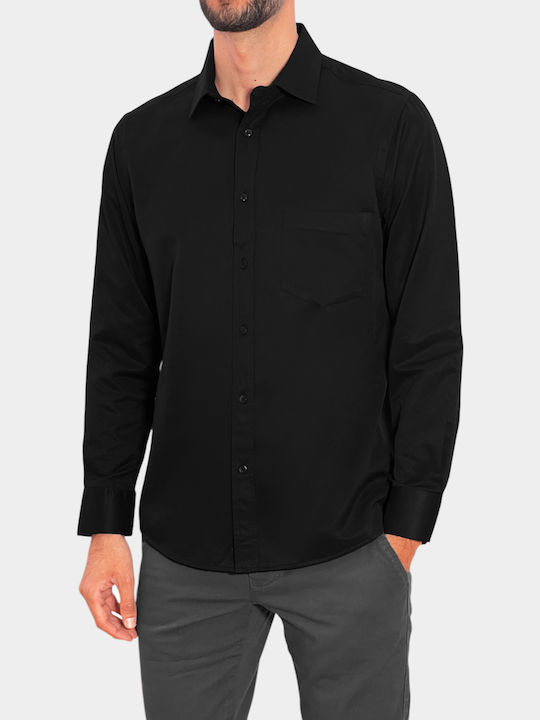 Polsino Shirts Polsino Shirts