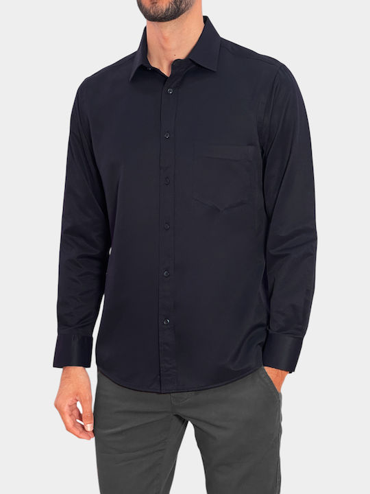 Polsino Shirts Polsino Shirts