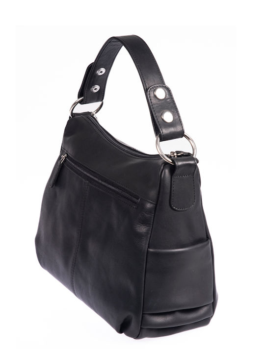 Leather Creations XK Leather Creations XK
