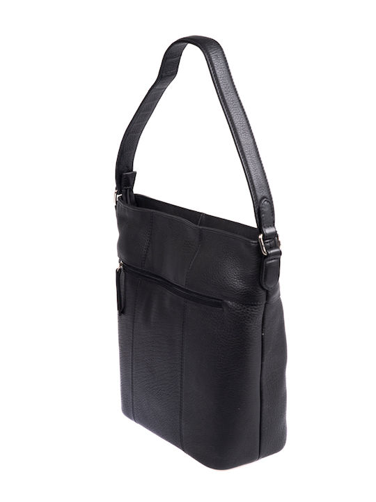 Leather Creations XK Leather Creations XK