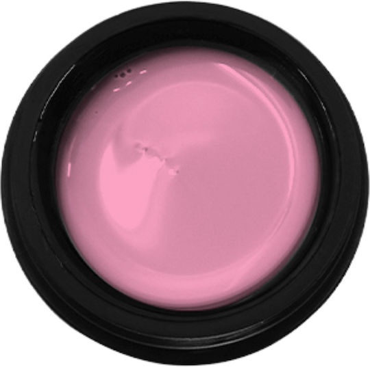 Elixir Builder Gel Νυχιών 736 30gr