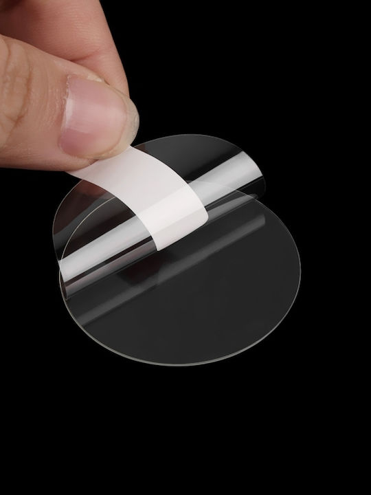 Tempered Glass for the Huawei Watch GT 2pcs SYA002362603