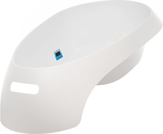 X-treme Baby Baby Bath White XT8482