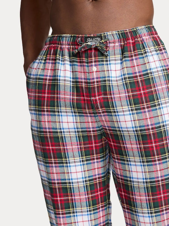 Ralph Lauren Weiß