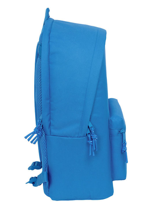 Ученическа Раница Safta 31 X 44 X 18 См