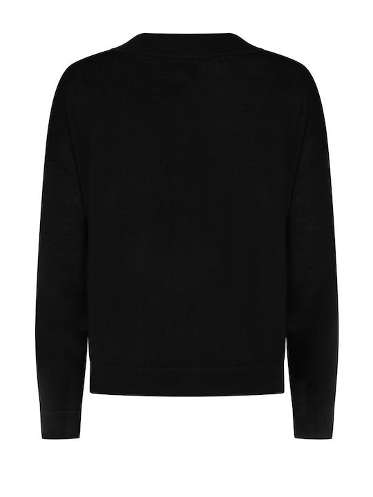 DKNY DKNY