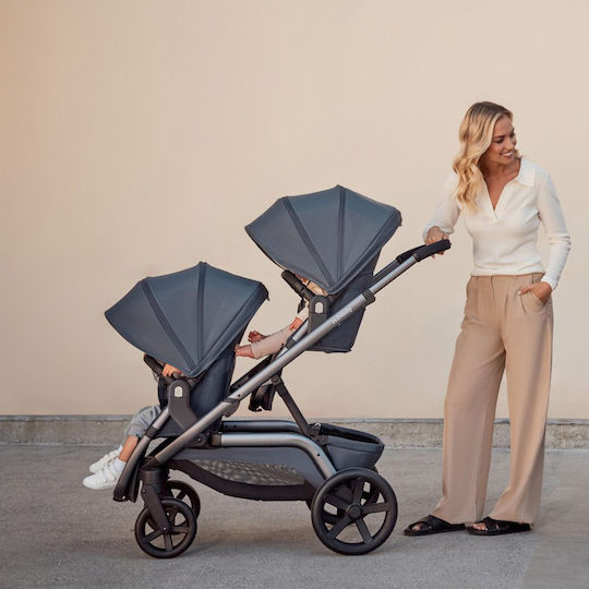 Redsbaby Sitz Kinderwagen