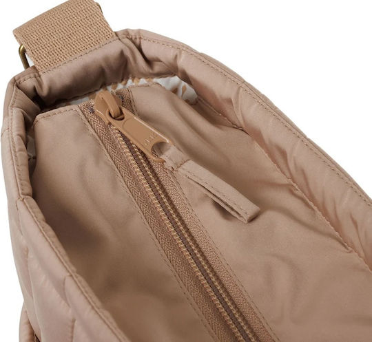 Jollein Bag Stroller Multicolor