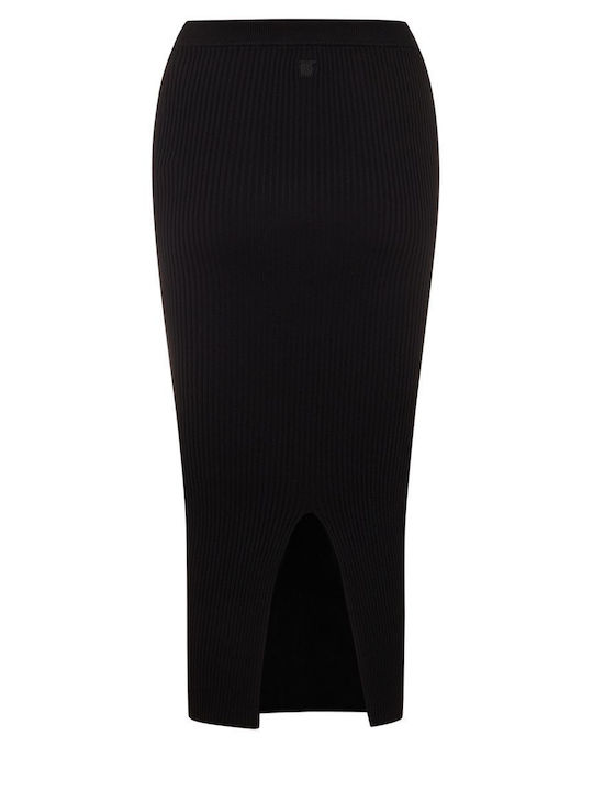 DKNY DKNY