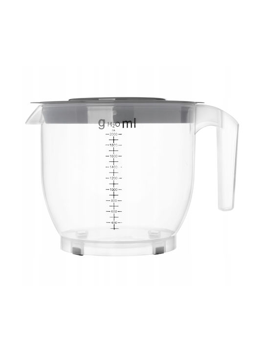 Kadax Jug 2000ml