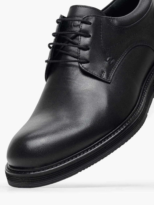 Vice Footwear
